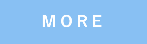 MORE