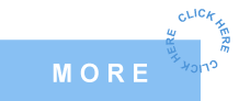 MORE
