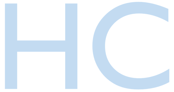 HC